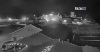 متابعات مقتل 3 أشخاص وإصابة 8 آخرين في إطلاق نار جماعي في ولاية نورث كارولينا با…