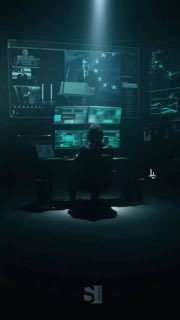 هل حزب الله قوةً شاذة كما يصورها الإعلام الأجير ؟ شهيدنا الاقدس يجيب..اعداد وتنف…