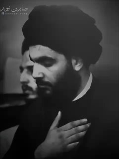 العبارة التي أبكت أمّة: ‏العبد الصالح، انتقل إلى جوار ربّه.. بيان صادر عن حزب ال…