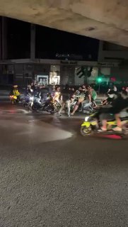 لبنان تجمعات وغضب شعبي وهتافات لبيك يا نصر الله  في الضاحية الجنوبية لبيروت اعتر…