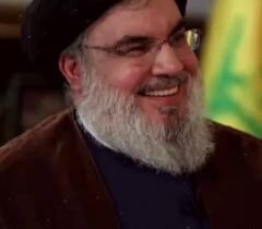 نالها سيد الشهداء…• وفاء لسيد شهداء الامة لاتقصروا بالحضور اليوم الجمعة في بغد…