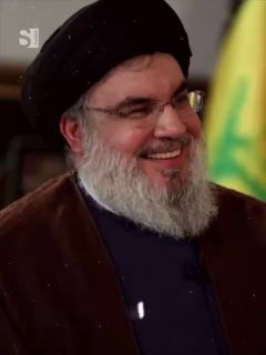 نالها سيد الشهداء…• وفاء لسيد شهداء الامة لاتقصروا بالحضور اليوم الجمعة في بغد…