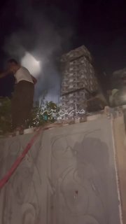 #عاجـــــــــــــــل اندلاع حريق بمنزل في قضاء الدغارة بمحافظة الديوانية وانباء …