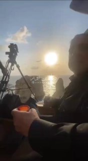 حضور مسؤول وحدة الارتباط والتنسيق في حزب الله الحاج وفيق صفا ضمن فعاليات اضاءة ا…