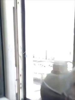 بردًا وسلامًا على يمن الحكمة والإيمان عدوان صهيوني على العاصمة اليمنية صنعاء….