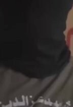 فلتفتح ابواب الجحيم على مصراعيها#اخوة_الضيف إخوة الضيف   وسائل إعلام العدو: مقتل…