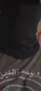 فلتفتح ابواب الجحيم على مصراعيها#اخوة_الضيف إخوة الضيف   وسائل إعلام العدو: مقتل…