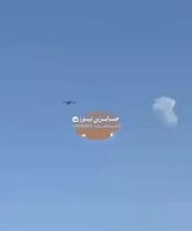 توثيق اقرب للحظة الانقضاض Photo…