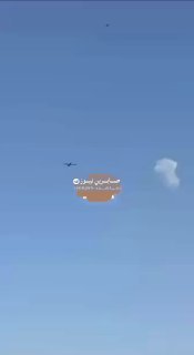 توثيق اقرب للحظة الانقضاض Photo…