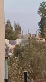 سوريا المحتلة مشاهد من عمليات المداهمة والتفتيش لمنازل المواطنين في القنيطرة من …