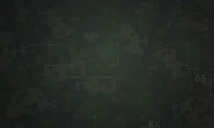 المقاومة الاسلامية في لبنان حزب الله تنشر سلسلة “أُولي البأس” في الذكرى السنوية …