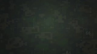 المقاومة الاسلامية في لبنان حزب الله تنشر سلسلة “أُولي البأس” في الذكرى السنوية …