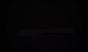 كتائب القسام تنشر:الأسير آلون أوهلبسبب تعنت نتنياهو ما زال في أسره داخل مدينة غز…