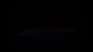 كتائب القسام تنشر:الأسير آلون أوهلبسبب تعنت نتنياهو ما زال في أسره داخل مدينة غز…