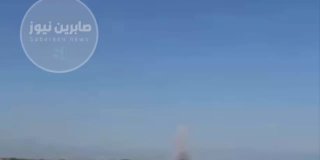 سقوط مباشر جنوب نيتسان سماع دوي انفجارات في عسقلان المحتلة بعد رشقة صاروخية من غ…