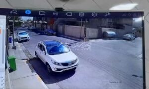 تحديثاحمد كامل طناش ممول الحملة الانتخابية للحلبوسي هو من قام بالاستحواذ على قطع…