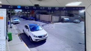 تحديثاحمد كامل طناش ممول الحملة الانتخابية للحلبوسي هو من قام بالاستحواذ على قطع…