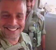 المرصد السوري :استمراراً للاعـتـداءات الإسرائيلية على الأراضي السورية ،تــوغـلات…