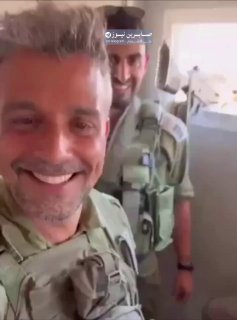 المرصد السوري :استمراراً للاعـتـداءات الإسرائيلية على الأراضي السورية ،تــوغـلات…