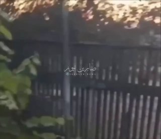 بالفيديو هجوم روسي كبير استهدف عدة مدن أوكرانية…