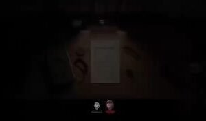 نشيد “كل حياتي وصية”نشيد مهدى الى روح الشهيد القائد الحاج ابراهيم عقيل – الحاج ع…