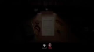 نشيد “كل حياتي وصية”نشيد مهدى الى روح الشهيد القائد الحاج ابراهيم عقيل – الحاج ع…