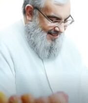 انت الي نفسه راضية ويانه باقية عمرة ضاحية#شهيدنا_الاقدس…