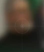 تزول الجبال.. ولا يزول المؤمن#الحاج_عبد_القادر#القائد_القرآني…