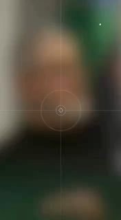 تزول الجبال.. ولا يزول المؤمن#الحاج_عبد_القادر#القائد_القرآني…