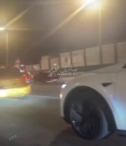 الله اكبرصفارات الرعب تدوي في نتانيا وصولاً إلى تل أبيب والقدس المحتلة….