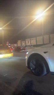 الله اكبرصفارات الرعب تدوي في نتانيا وصولاً إلى تل أبيب والقدس المحتلة….