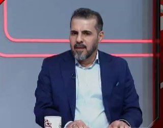 رئيس حركة حقوق النائب حسين مؤنس  يكشف تفاصيل تجنيس السوريين: يزينون لحاياهم وياخ…