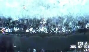 #عاجــــــــــــــــل الاعلام الامني: مقتل إرهابيين باستهداف وكر في وادي الشاي….