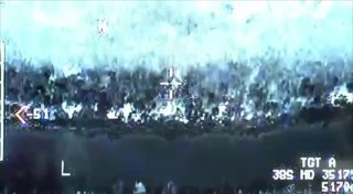 #عاجــــــــــــــــل الاعلام الامني: مقتل إرهابيين باستهداف وكر في وادي الشاي….