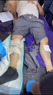 #متابعاتديالى: مجموعة مسلحة مجهولة تقتحم عيادة طبيب اسنان وسط مدينة المقدادية و…