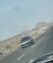 #عاجـــــــــــــــل | الجمهورية الإسلامية الإيرانية هجوم إرهابي على قوات الأمن …