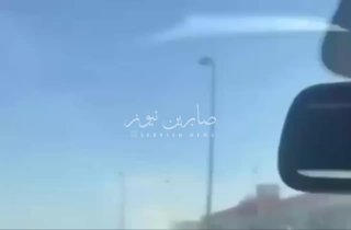 بالفيديو اندلاع حريق داخل مديرية الشهداء والجرحى في العاصمة بغداد ….