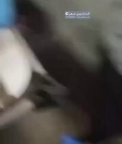 لجنة تقصي الحقائق بقتل  الشيخ عبد الستار القرغولي”ترفع تقريرها الاولي صورة الشيخ…