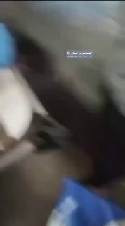 لجنة تقصي الحقائق بقتل  الشيخ عبد الستار القرغولي”ترفع تقريرها الاولي صورة الشيخ…