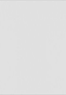 مؤتمر “فلسطين في وجدان الإنسانية”و حفل توقيع كتاب “الاستفتاء العام في فلسطين” يت…