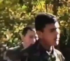 ذكرى استشهاد الشهيد هادي حسن نصرالله (رضوان الله عليهما) ١٢ أيلول ١٩٩٧…