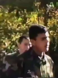 ذكرى استشهاد الشهيد هادي حسن نصرالله (رضوان الله عليهما) ١٢ أيلول ١٩٩٧…