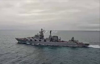 دولي وزير الدفاع الروسي: انطلاق مناورات “زاباد 2025” العسكرية المشتركة مع بيلارو…