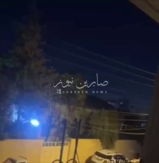 بالفيديو الانفلات الأمني،،، اشتباكات مسلحة في محافظة اربيل بمنطقة بةستةبياز…