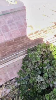 تحديث || بالفيديو قطع الطريق من ساحة كهرمانة باتجاه ساحة الفردوس جاء بسبب الاشتب…