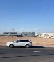 إعلام العدو: طائرة مسيرة من اليمن اخترقت الاجواء من ايلات….