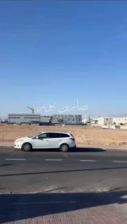 إعلام العدو: طائرة مسيرة من اليمن اخترقت الاجواء من ايلات….