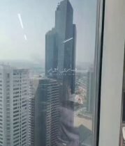 اولي: استهداف مقر تابع لحركة حماس في الدوحة…