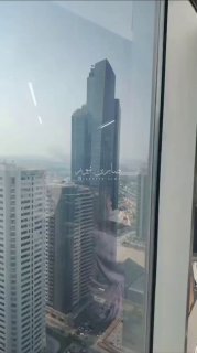 اولي: استهداف مقر تابع لحركة حماس في الدوحة…