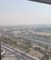 #عاجــــــــــــــــل انفجارات تهز العاصمة القطرية الدوحة…